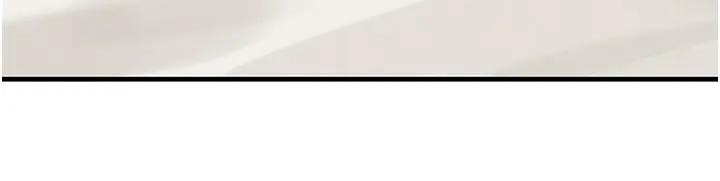 黑道千金第67話-叫上姐姐一起3P&hearts;