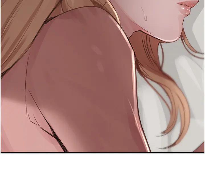 黑道千金第67話-叫上姐姐一起3P&hearts;