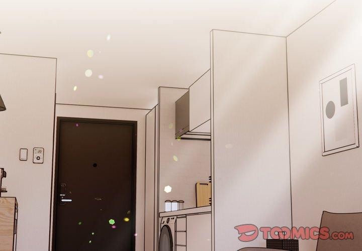 欲縯越烈第25話