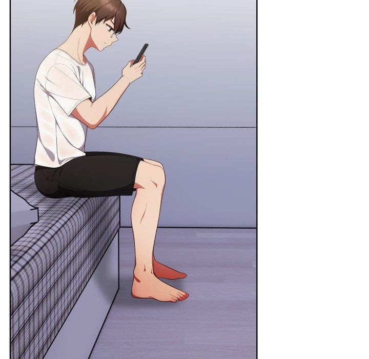 欲縯越烈第25話