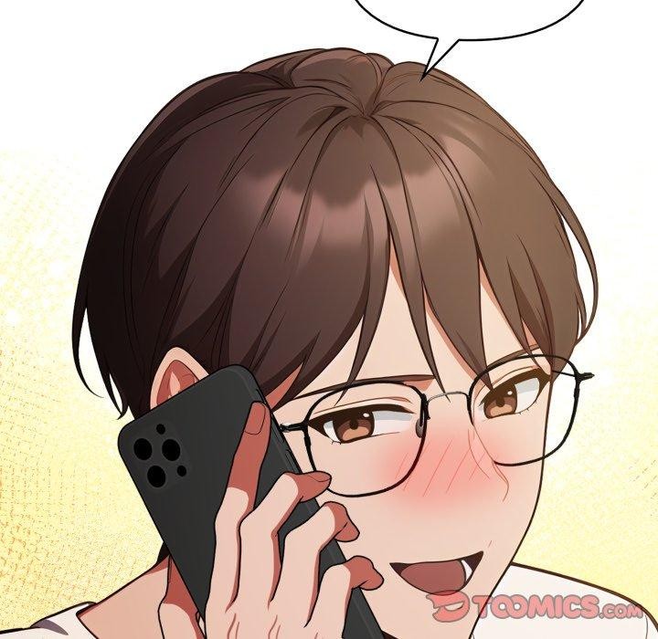 欲縯越烈第25話