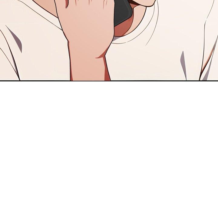 欲演越烈第25話