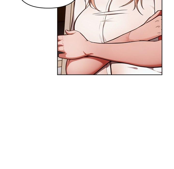 欲縯越烈第25話