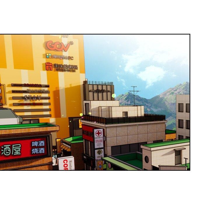 欲縯越烈第25話