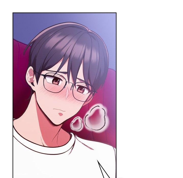 欲縯越烈第25話