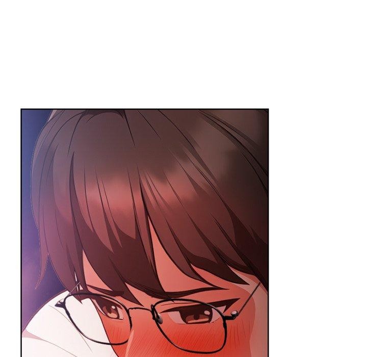 欲演越烈第25話