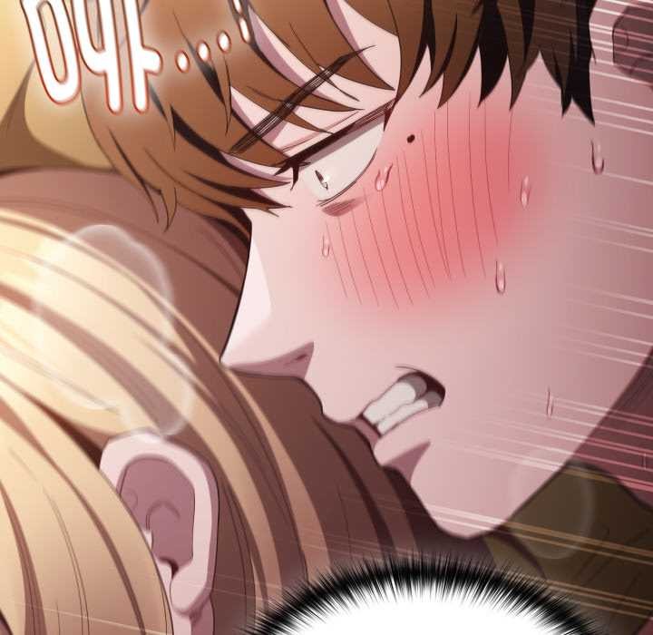 神聖陷阱第29話