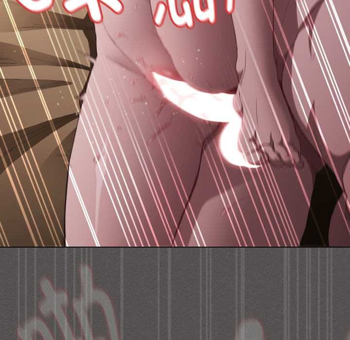 神聖陷阱第29話