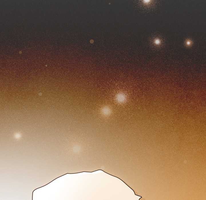 神圣陷阱第29話