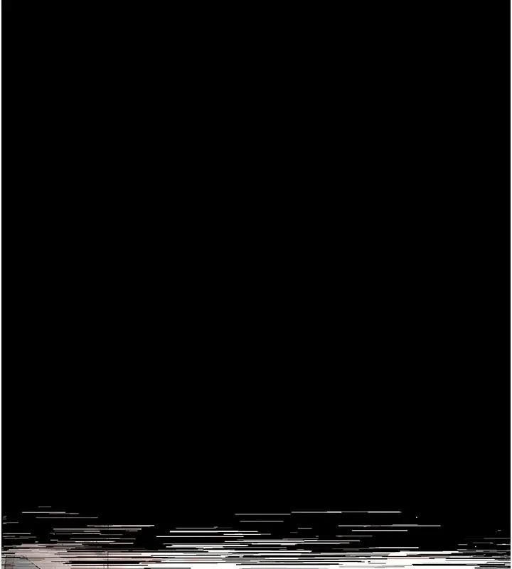 末日鵰堡第63話-對世熙霸王硬上弓