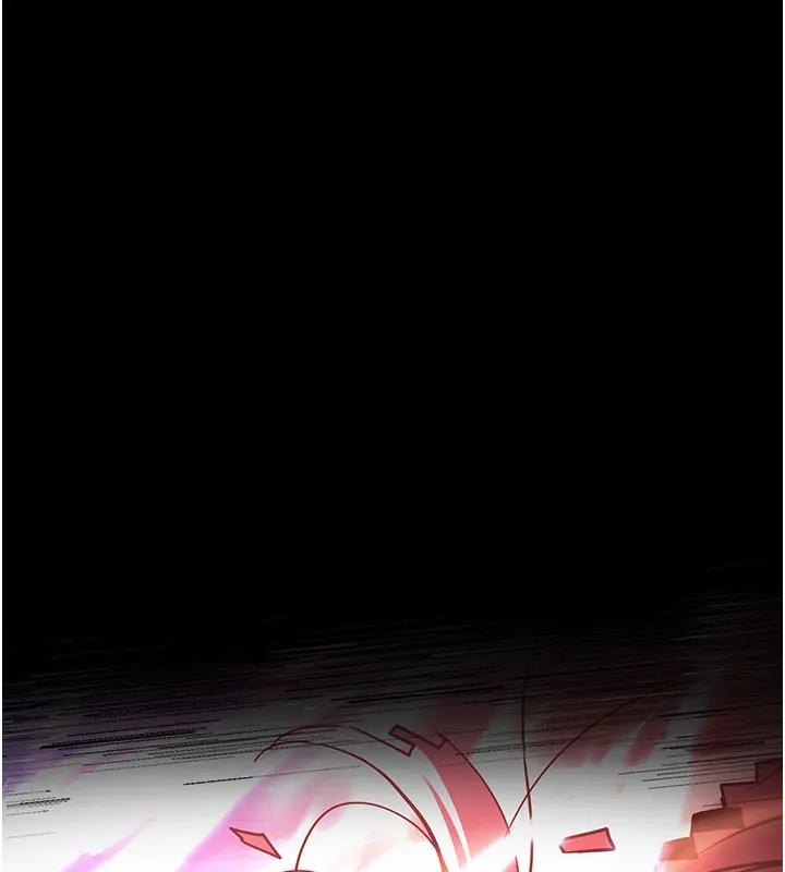 末日鵰堡第63話-對世熙霸王硬上弓