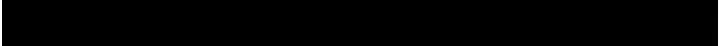 末日鵰堡第63話-對世熙霸王硬上弓