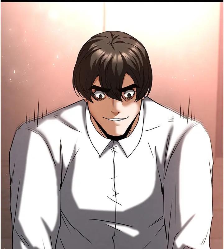 末日鵰堡第63話-對世熙霸王硬上弓