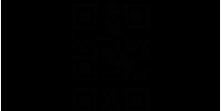 狱火重生第52話-美味可口的生日禮物