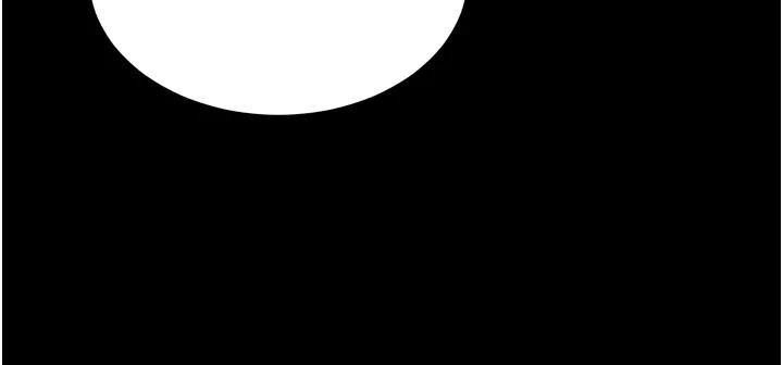 狱火重生第52話-美味可口的生日禮物