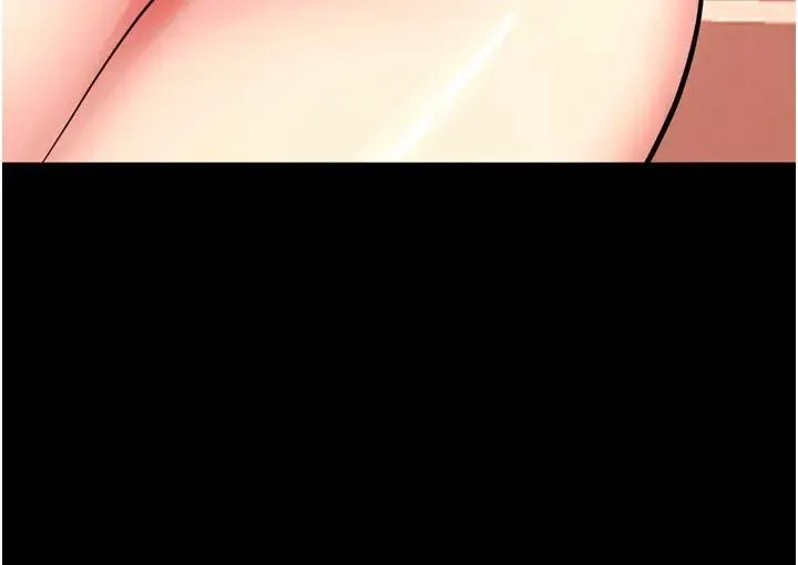獄火重生第52話-美味可口的生日禮物