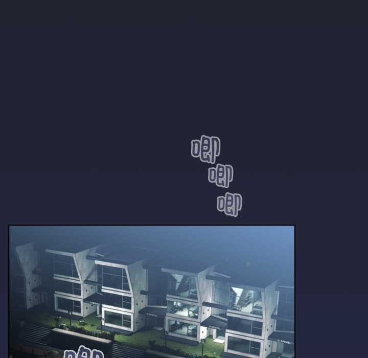 配角的生存任务第49話