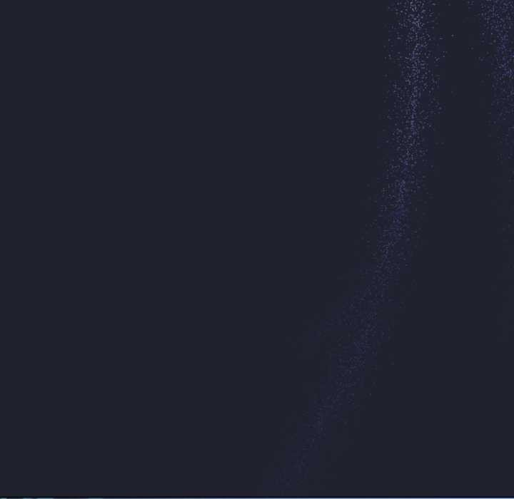 配角的生存任务第49話