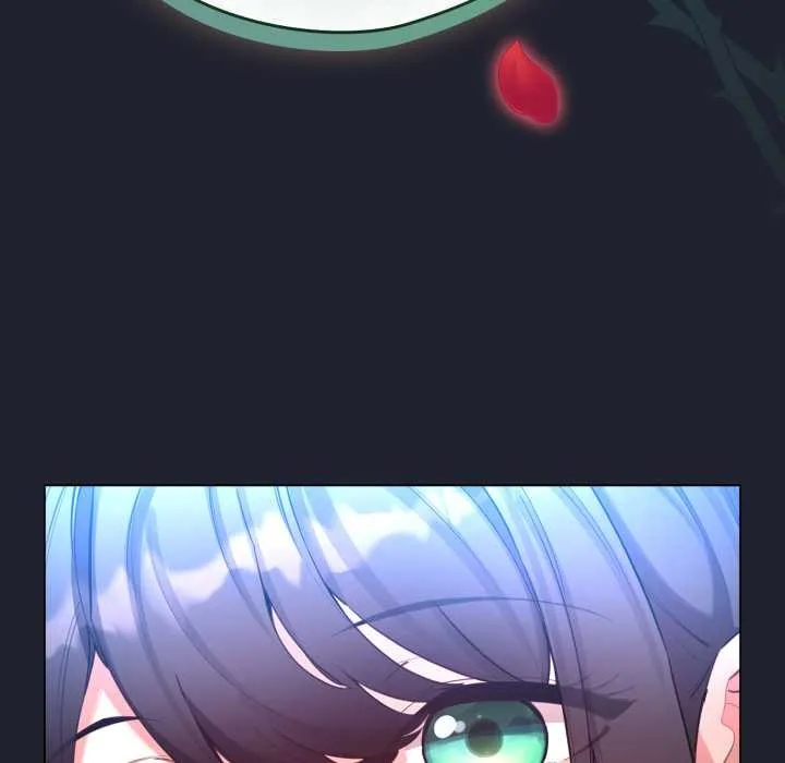 配角的生存任務第49話