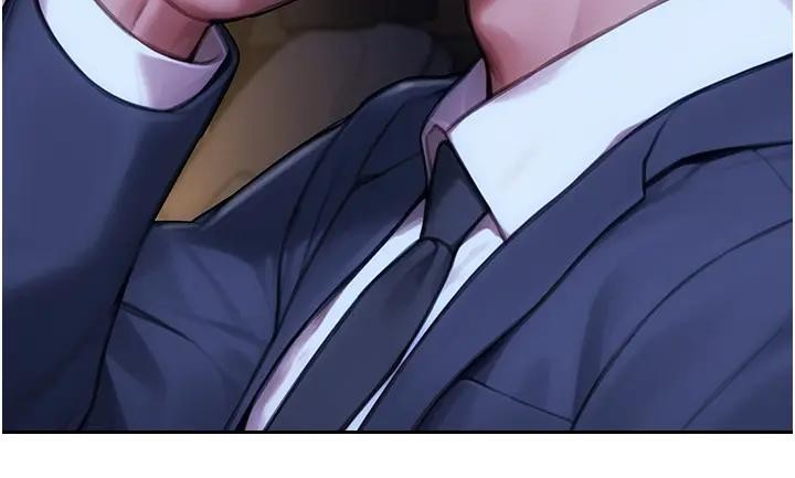 單身即縱慾第36話-撫慰你受傷的心靈&hearts;