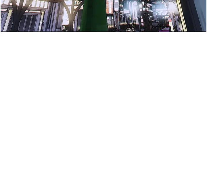 单身即纵慾第36話-撫慰你受傷的心靈&hearts;