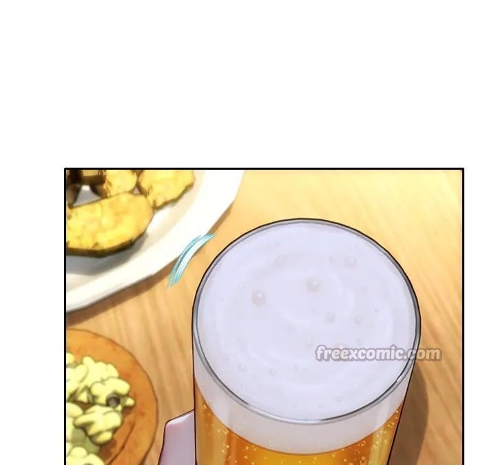 單身即縱慾第36話-撫慰你受傷的心靈&hearts;