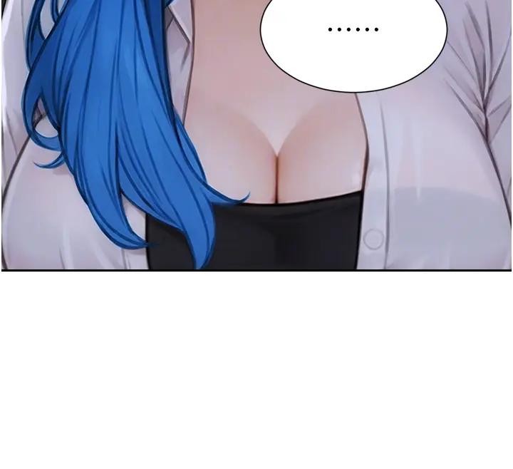 单身即纵慾第36話-撫慰你受傷的心靈&hearts;