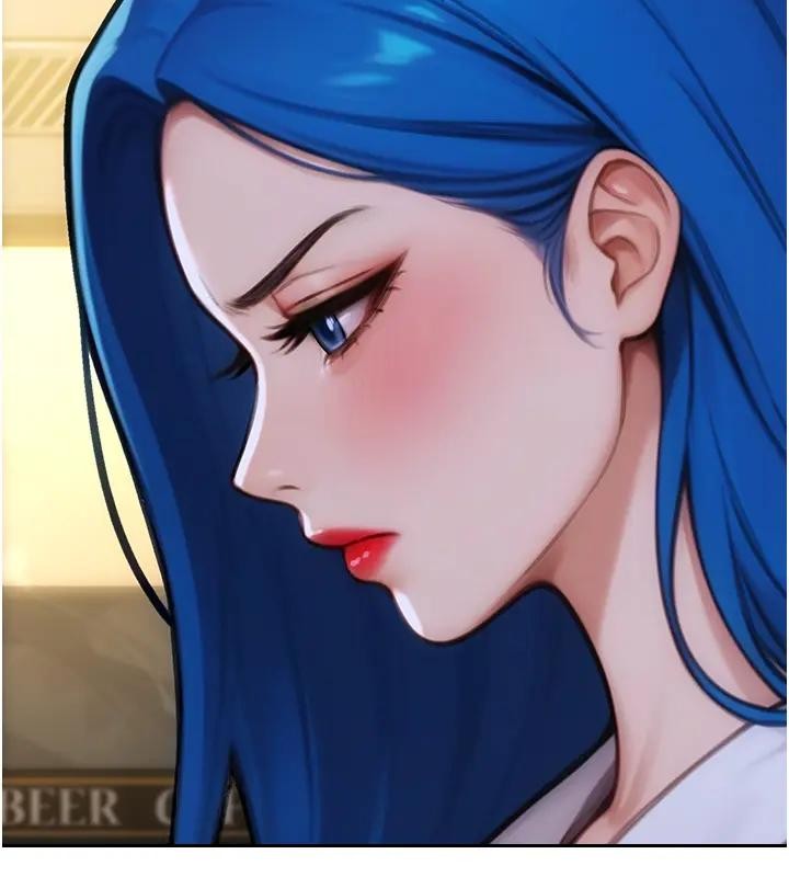 单身即纵慾第36話-撫慰你受傷的心靈&hearts;