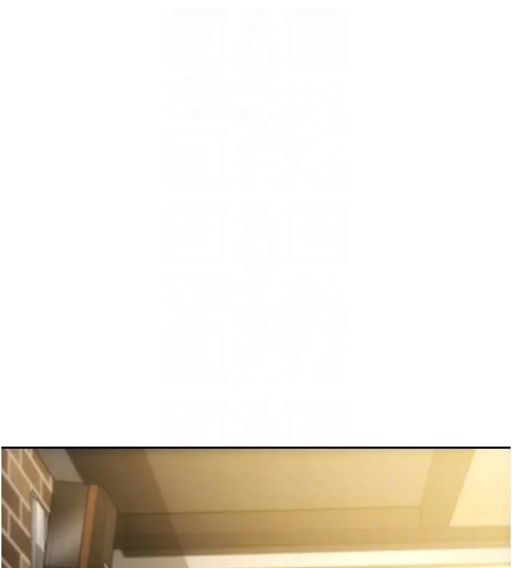 单身即纵慾第36話-撫慰你受傷的心靈&hearts;