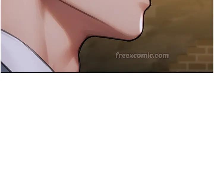 單身即縱慾第36話-撫慰你受傷的心靈&hearts;