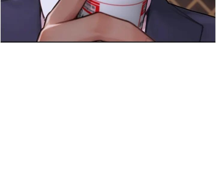 单身即纵慾第36話-撫慰你受傷的心靈&hearts;