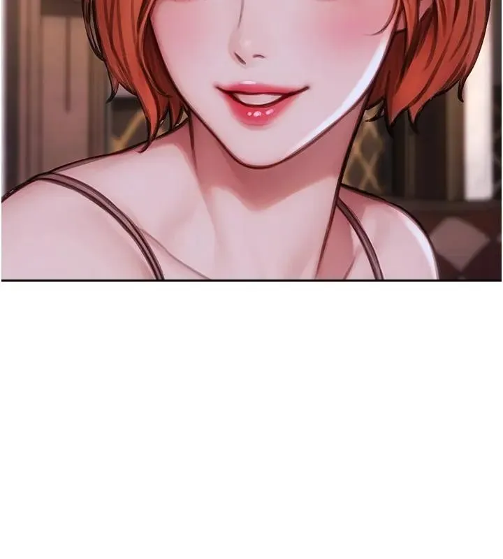 單身即縱慾第36話-撫慰你受傷的心靈&hearts;