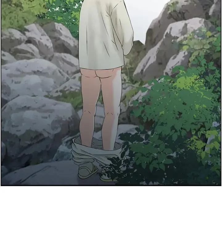 情慾寶鑑第17話-樵夫與仙女的交易
