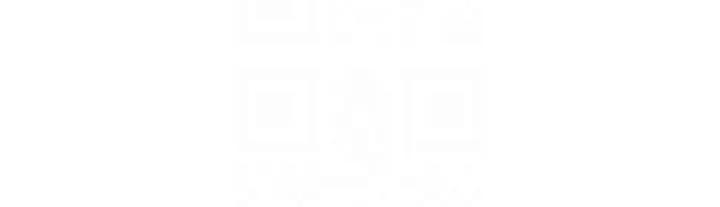 情慾寶鑑第17話-樵夫與仙女的交易