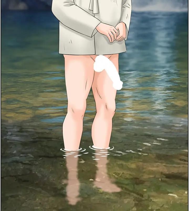 情慾寶鑑第17話-樵夫與仙女的交易