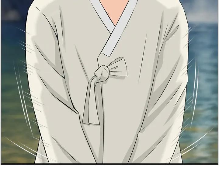 情慾寶鑑第17話-樵夫與仙女的交易