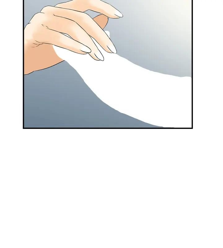 情慾寶鑑第17話-樵夫與仙女的交易