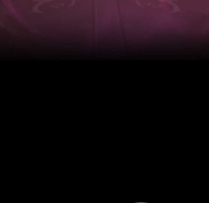 迷雾深处的诱惑第7話