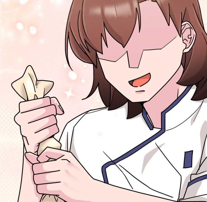 愛的調味課第10話