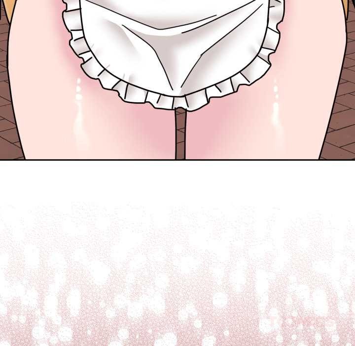 愛的調味課第10話