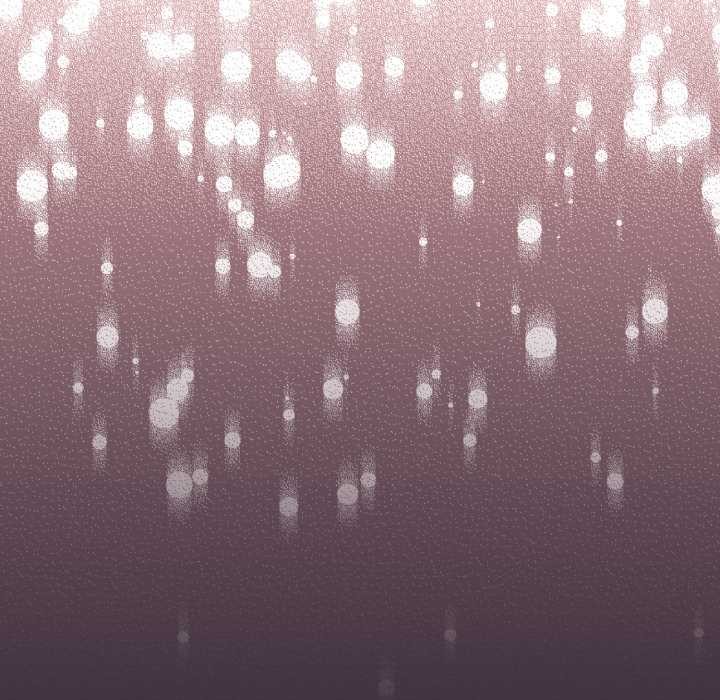 愛的調味課第10話