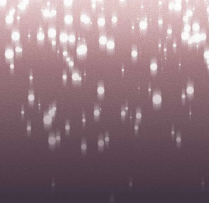 愛的調味課第10話
