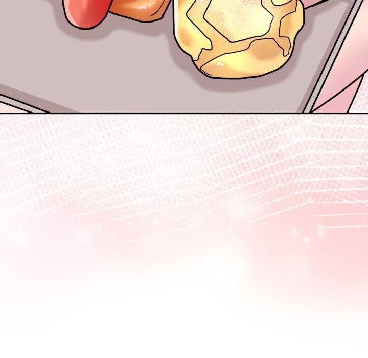 愛的調味課第10話