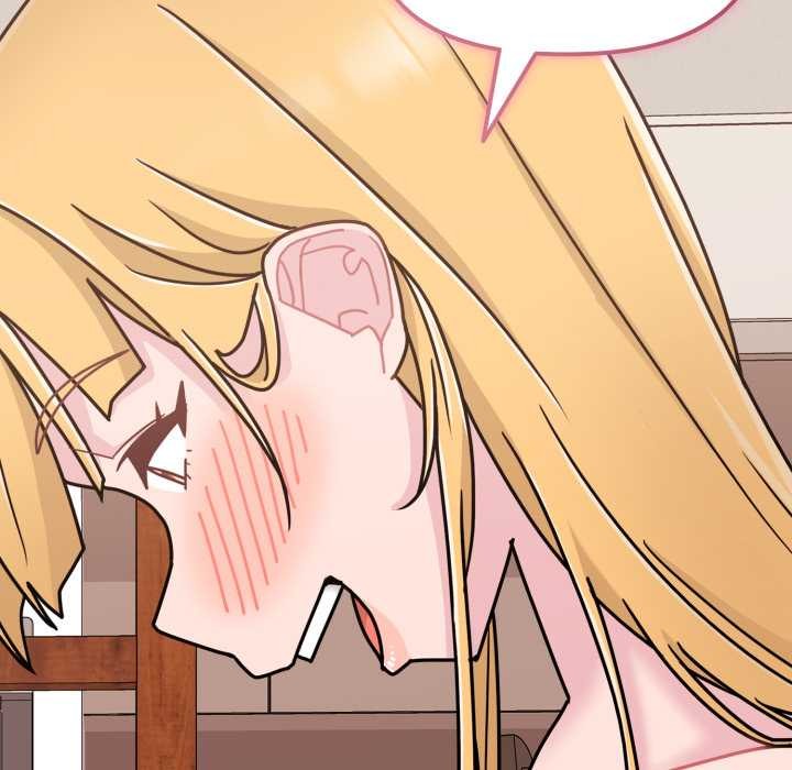 爱的调味课第10話