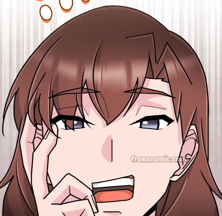 愛的調味課第10話