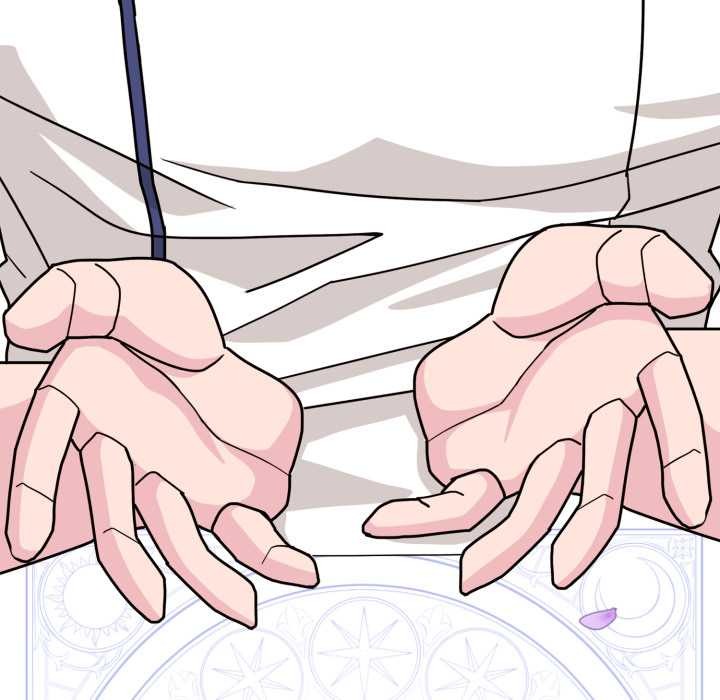 愛的調味課第10話