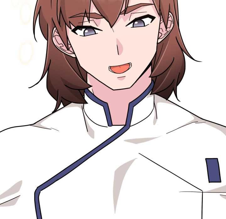 爱的调味课第10話