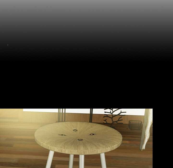 無法上色的關係第10話