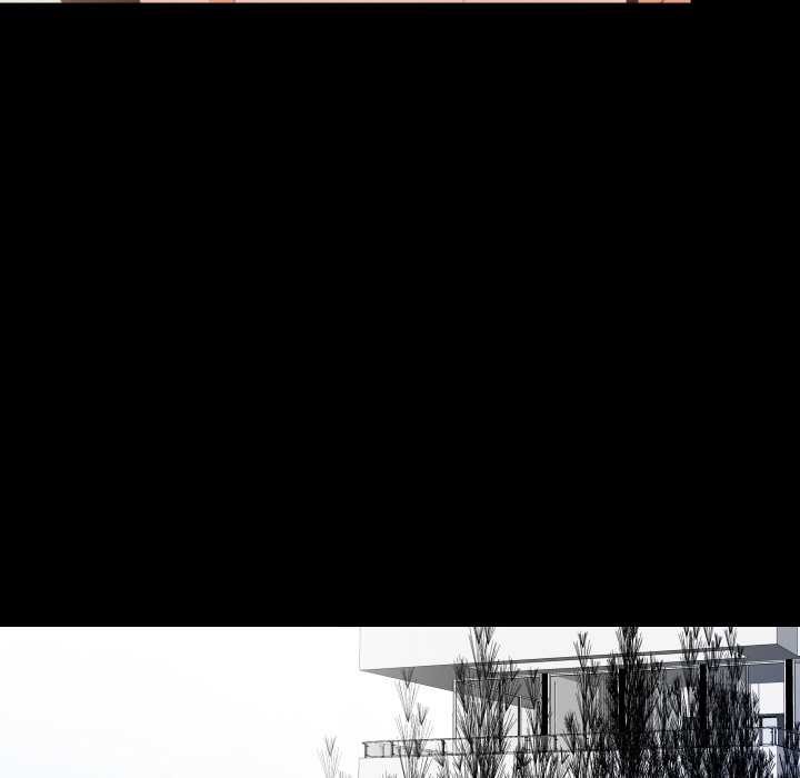 無法上色的關係第10話