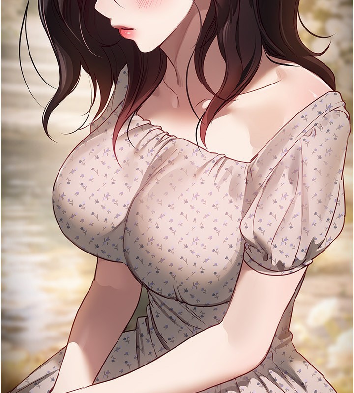 BeautifulDays第67話-在丈夫面前被上的人妻